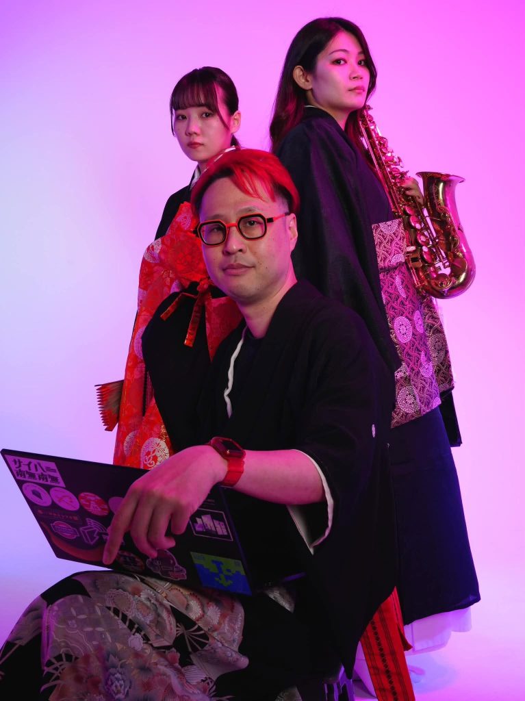 ちょもろーLIVESTAGE（1）