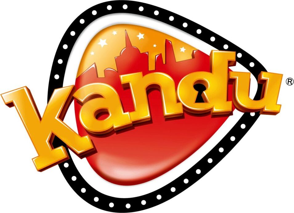 イオンモールキッズドリーム合同会社 「仕事体験テーマパーク カンドゥー」