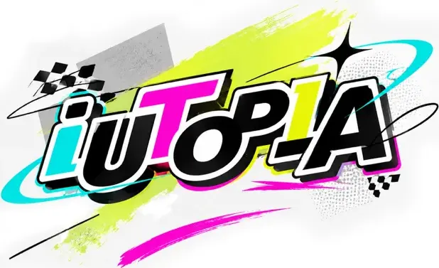 iUtopia/ iU（情報経営イノベーション専門職大学）